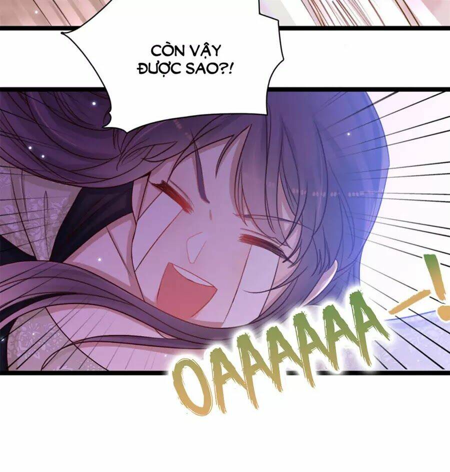 Nữ Phù Thủy Muốn Sống Nổi Loạn: Chapter 31