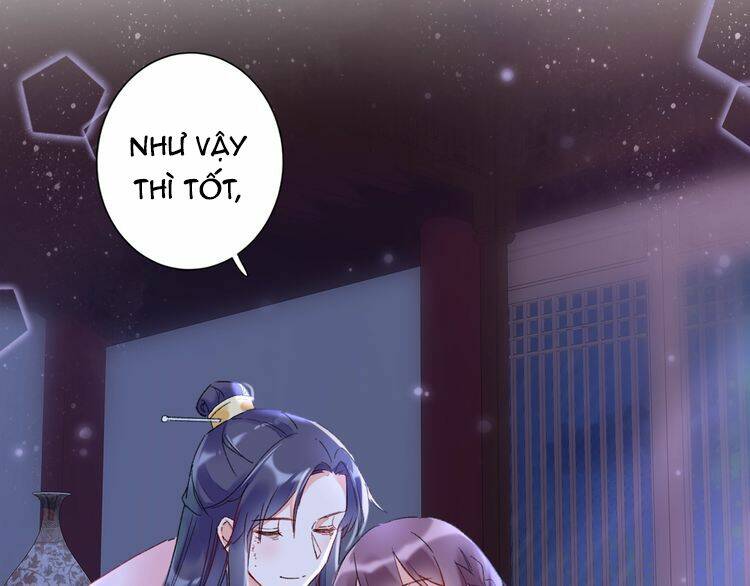 Hoa Nhan Sách: Chapter 85.2