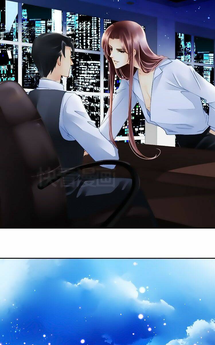 Siêu Sao Trứ Danh: Chapter 12