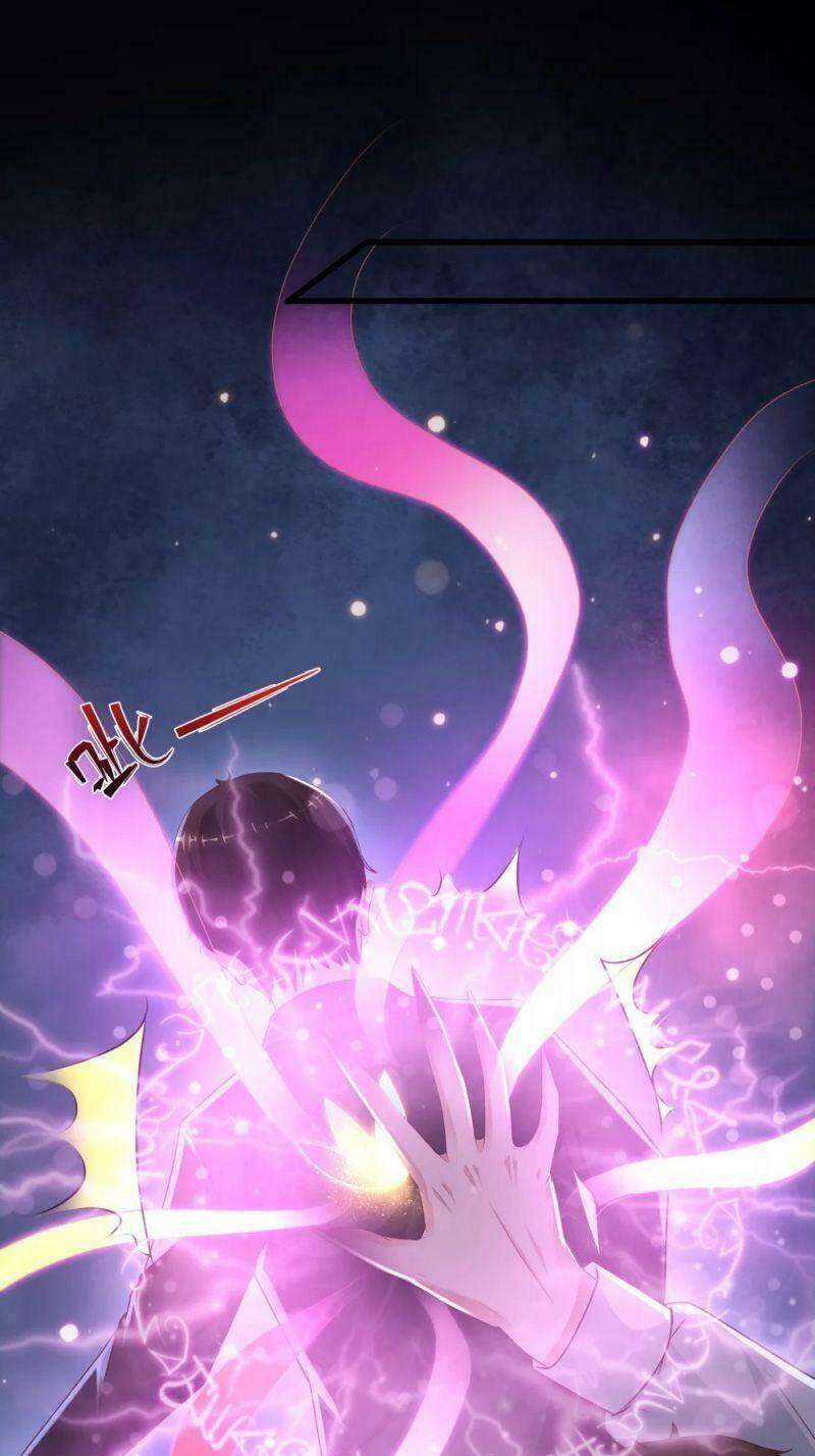 Tối Cường Vận Đào Hoa: Chapter 183