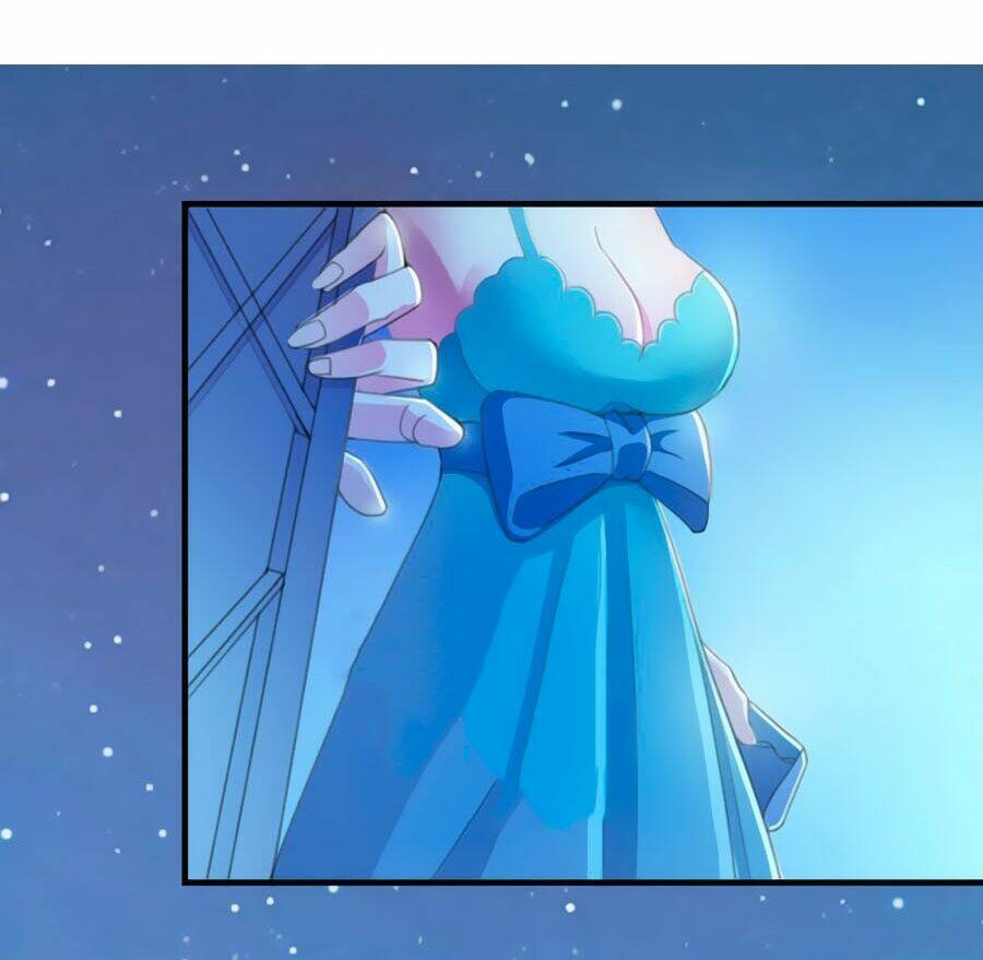Trí Mệnh Sủng Thê: Tổng Tài Mau Nạp Mạng: Chapter 6