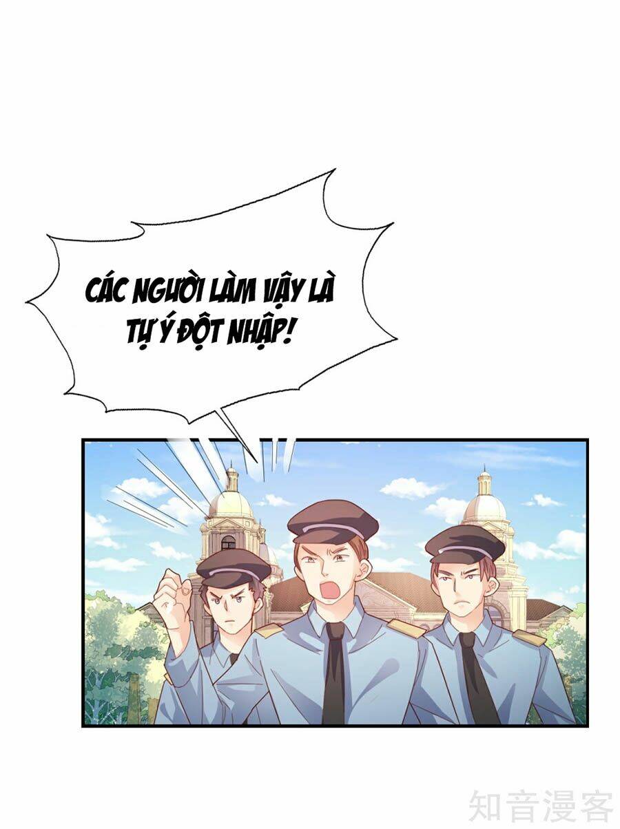 Sau Này Vẫn Cứ Thích Anh: Chapter 77