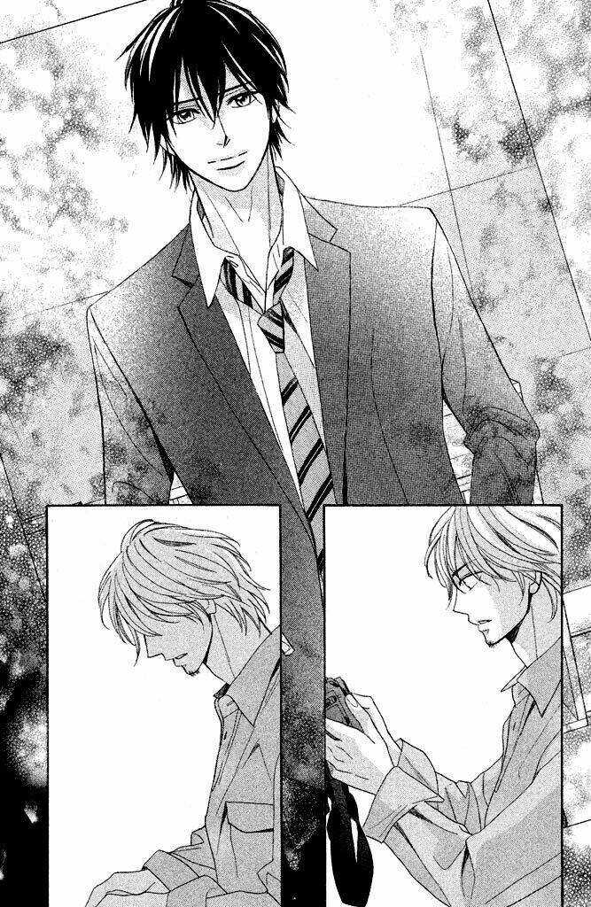 L-Dk: Chapter 96