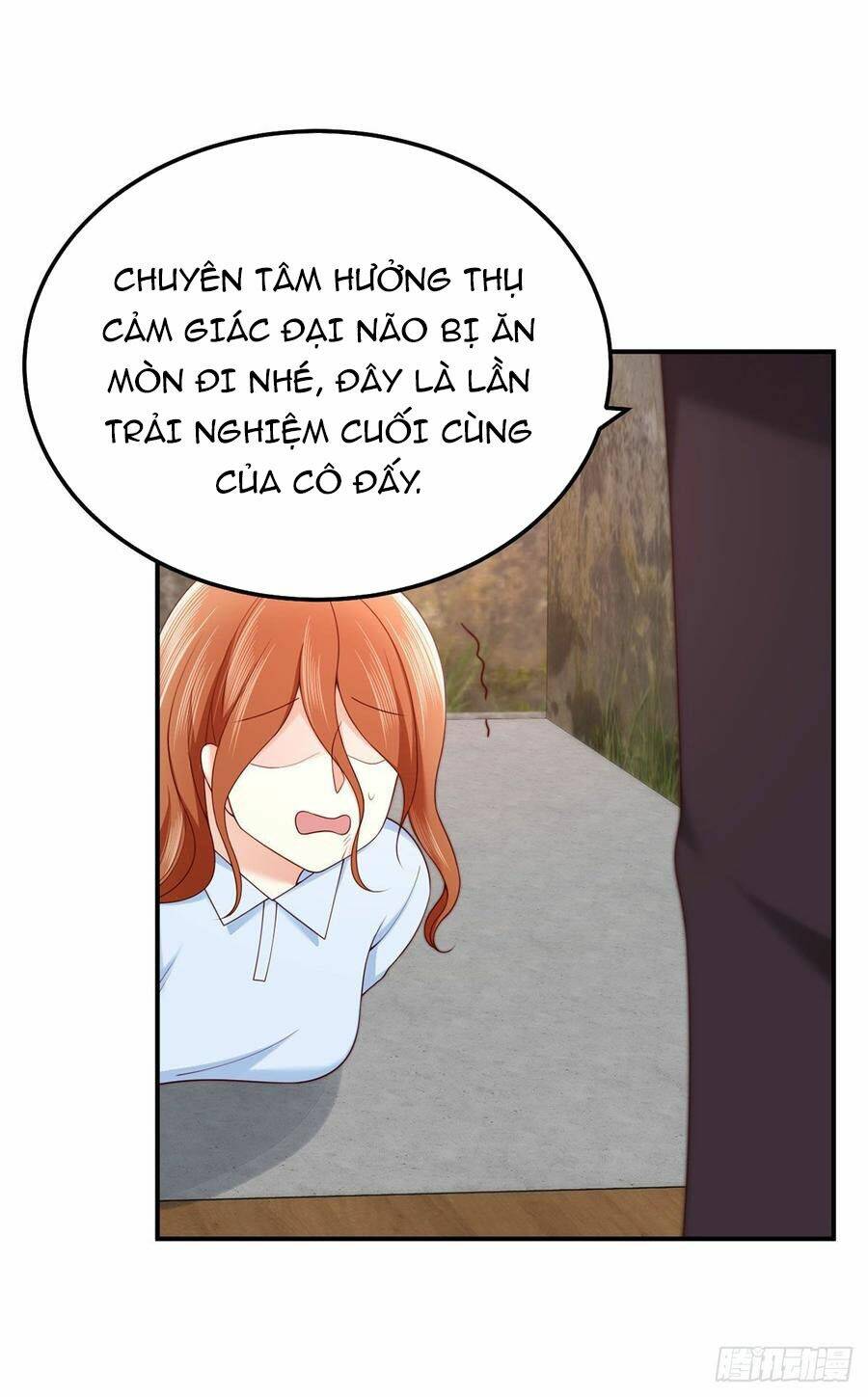 Nam Thần Truy Thê Chỉ Nam: Chapter 69