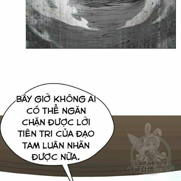 Luân Hồi Ác Nhân: Chapter 82