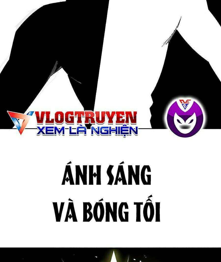 Hard Core Leveling Warrior Ss2: Chapter 110