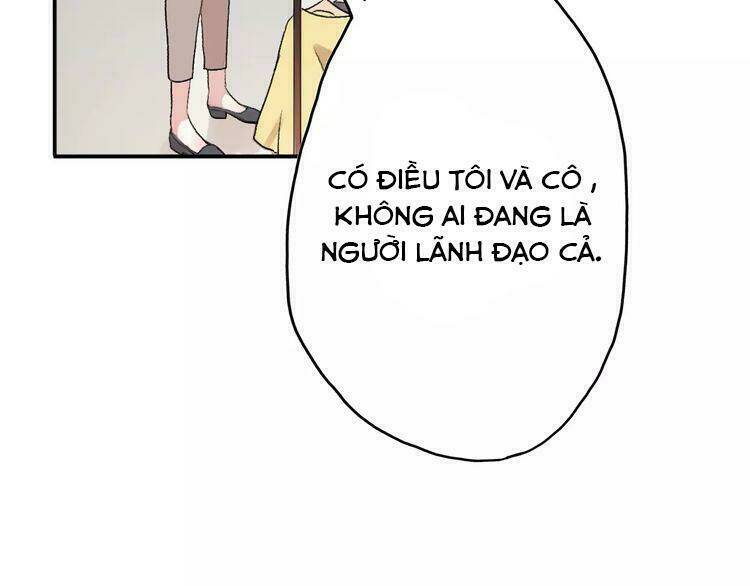 Cuộc Chiến Tình Yêu: Chapter 15