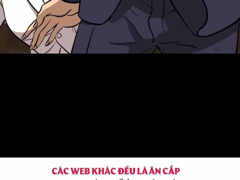 Cánh Cổng Mở Ra Đúng Ngày Đầu Tiên Tôi Thành Chính Trị Gia: Chapter 24.5