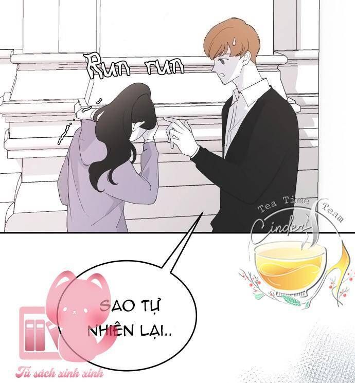 Ba Người Anh Trai Của Tôi Là Bạo Quân: Chapter 57