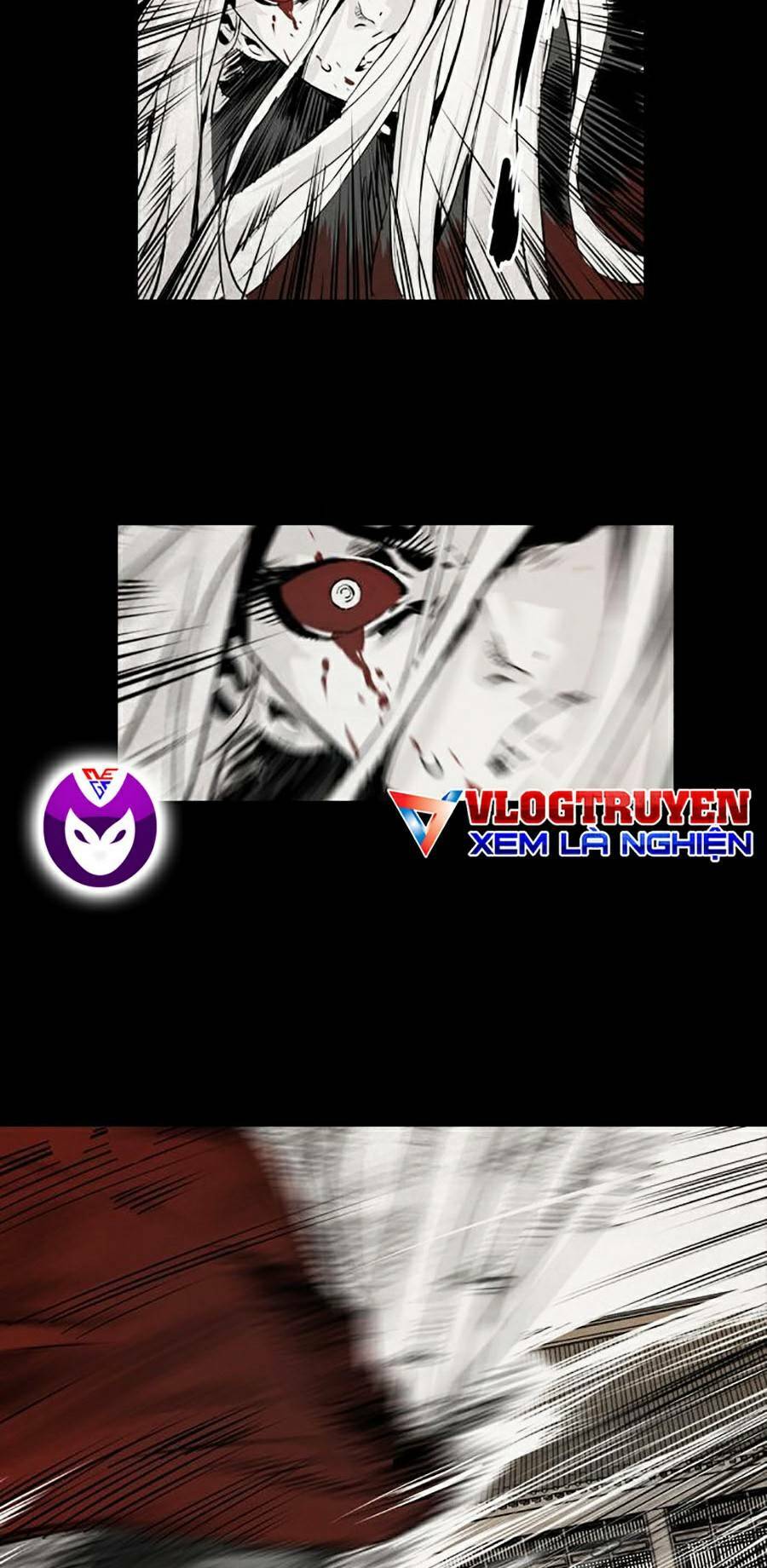 Bách Chiến Bách Thắng: Chapter 8