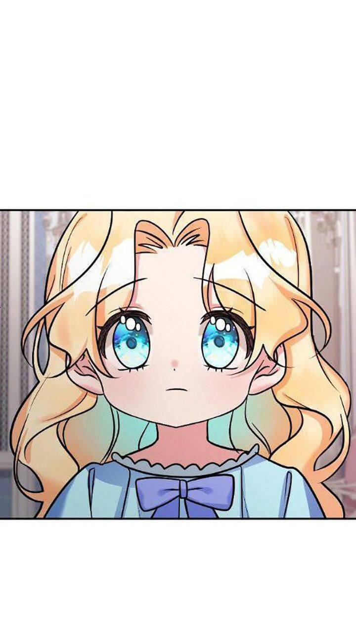 Vợ Yêu Của Ác Ma: Chapter 6