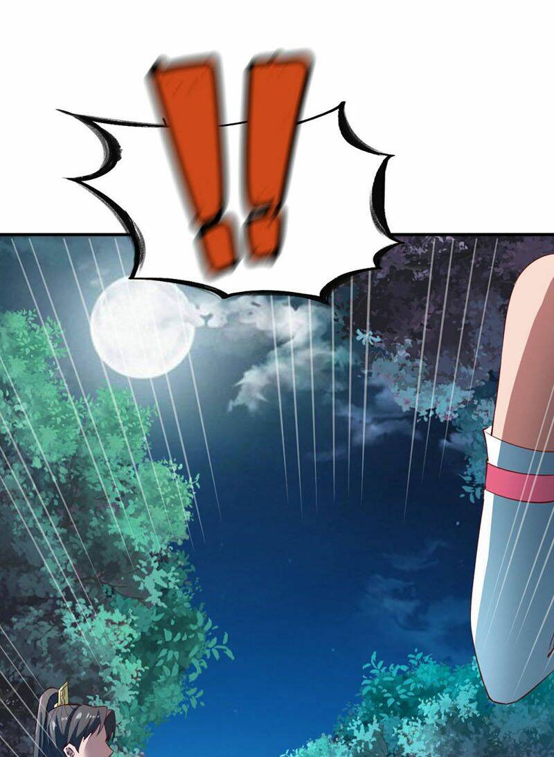 Chiến Đỉnh: Chapter 100