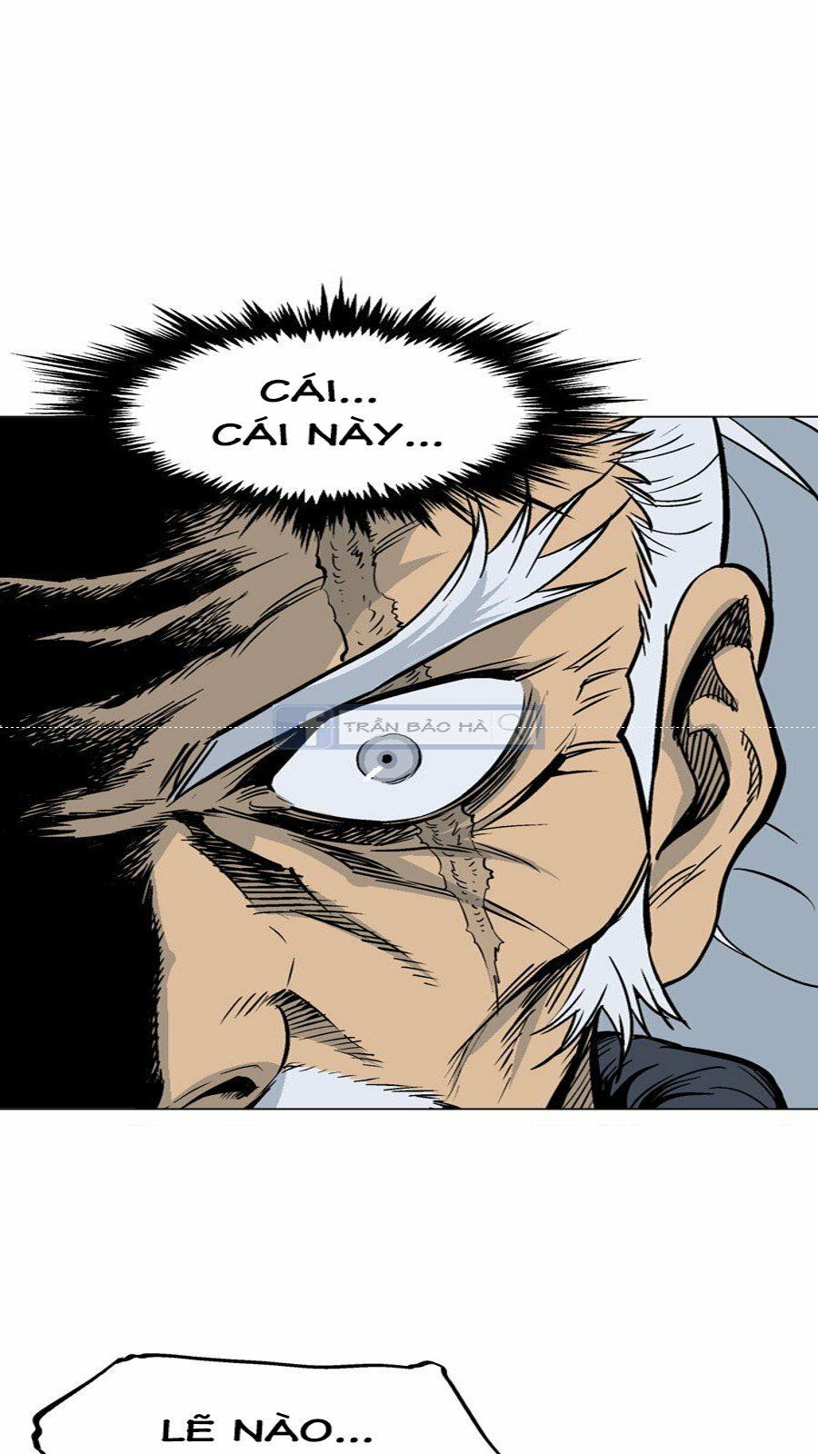 Cao Thủ 2: Chapter 65
