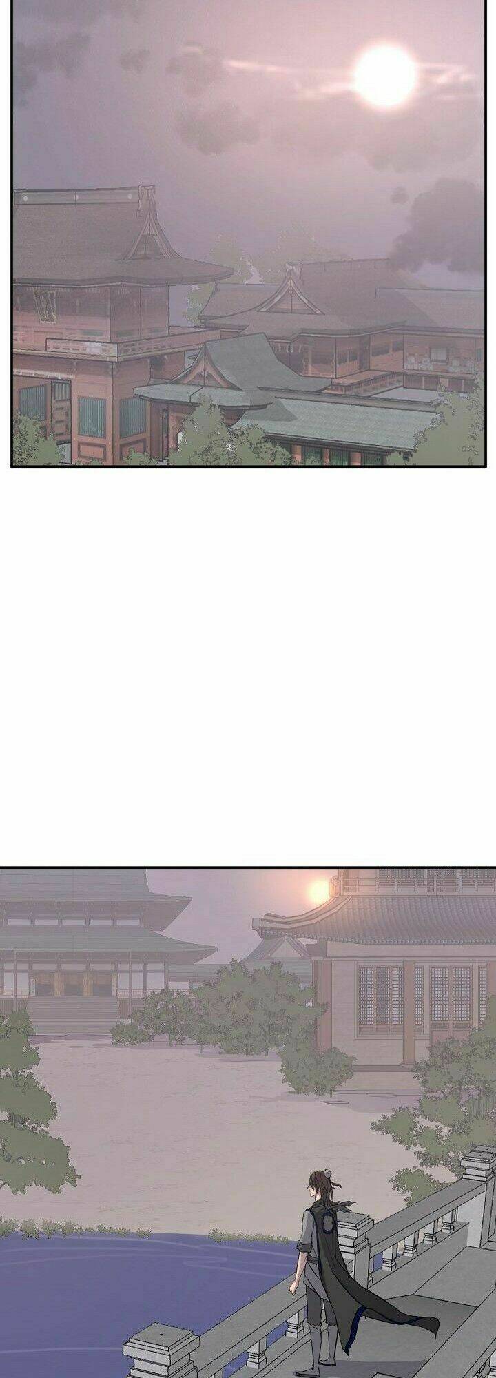 Trọng Sinh, Bất Khả Chiến Bại: Chapter 60