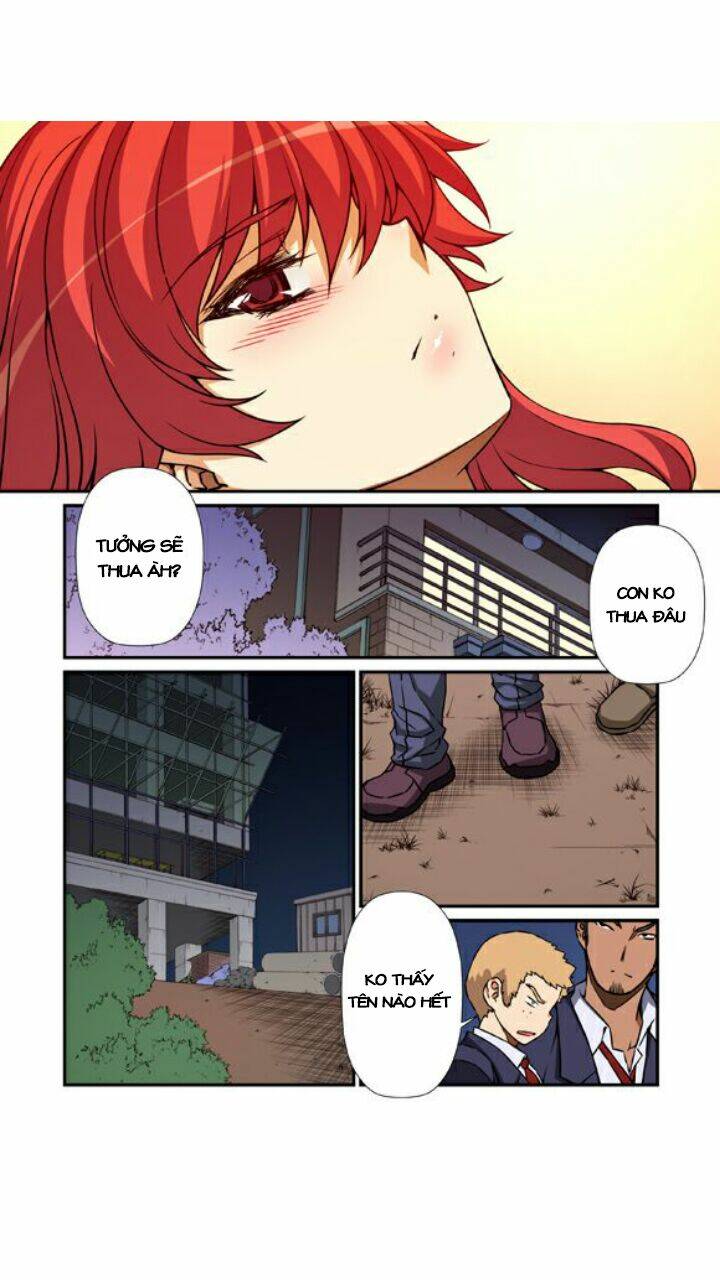Modify: Chapter 22