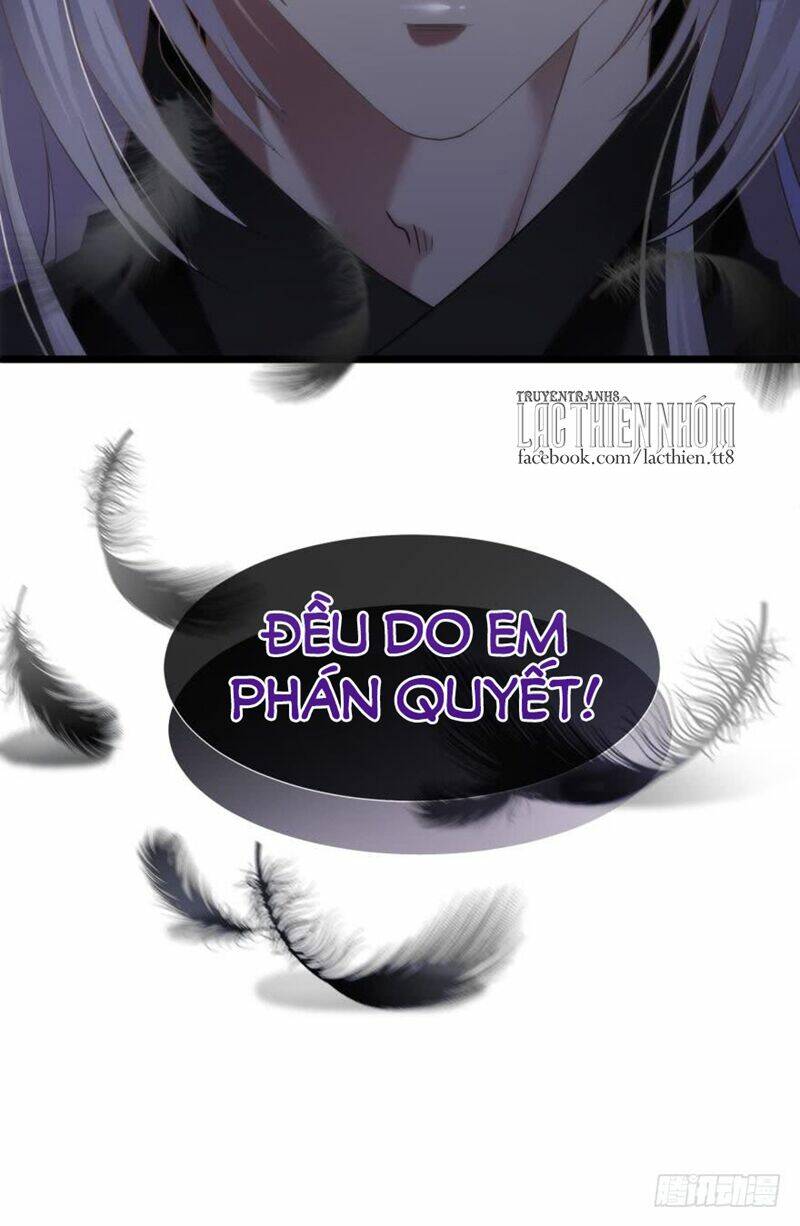 Một Vạn Tư Thế Công Lược Yêu Nam: Chapter 106