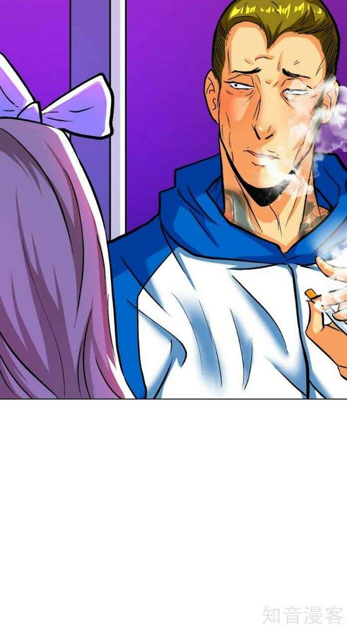 Hệ Thống Tiên Tôn Tại Đô Thị: Chapter 93