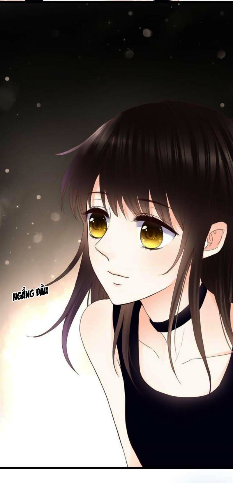Ở lại thế kỷ này: Chapter 54