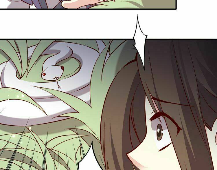 Yến Sơn Phái Và Bách Hoa Môn: Chapter 189