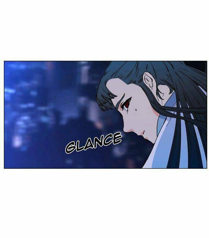 Ma Cà Rồng Quý Tộc: Chapter 477