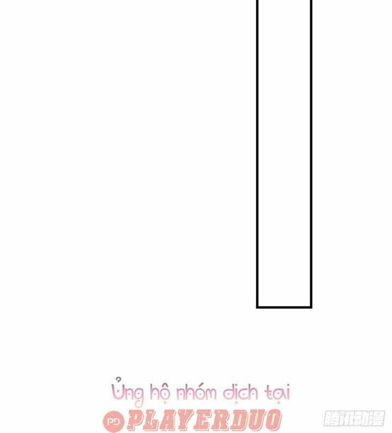 Đưa Em Đi Chơi: Chapter 44