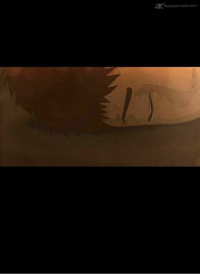 Dead Days: Chapter 35