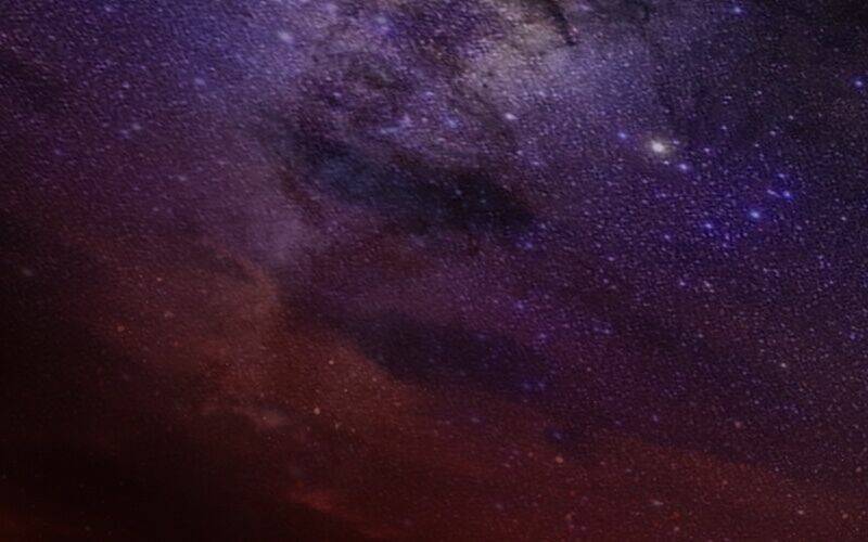 Lâm Uyên Kiếp: Chapter 5