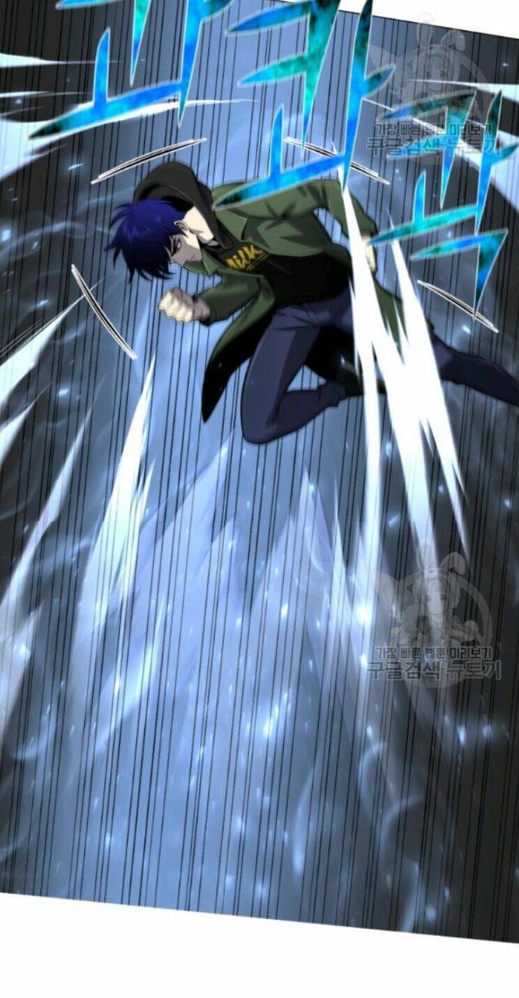 Luân Hồi Ác Nhân: Chapter 61