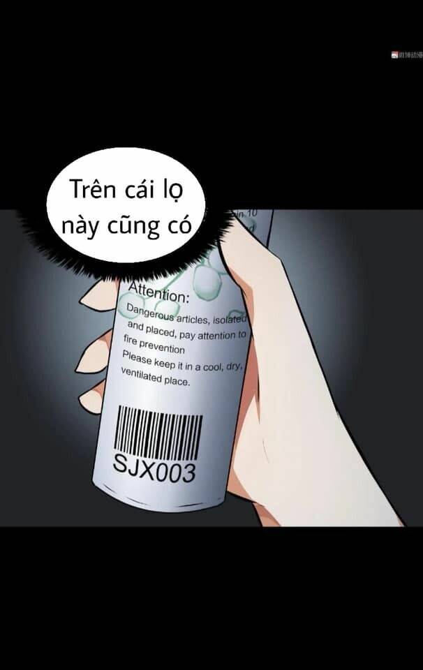 Giày Thủy Tinh: Chapter 16.2