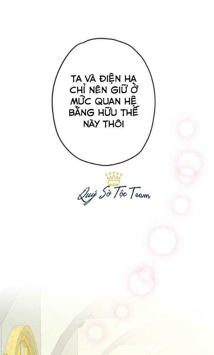 Tồn Tại Với Tư Cách Là Vợ Của Nam Chính: Chapter 42: Quan điểm của bọn họ