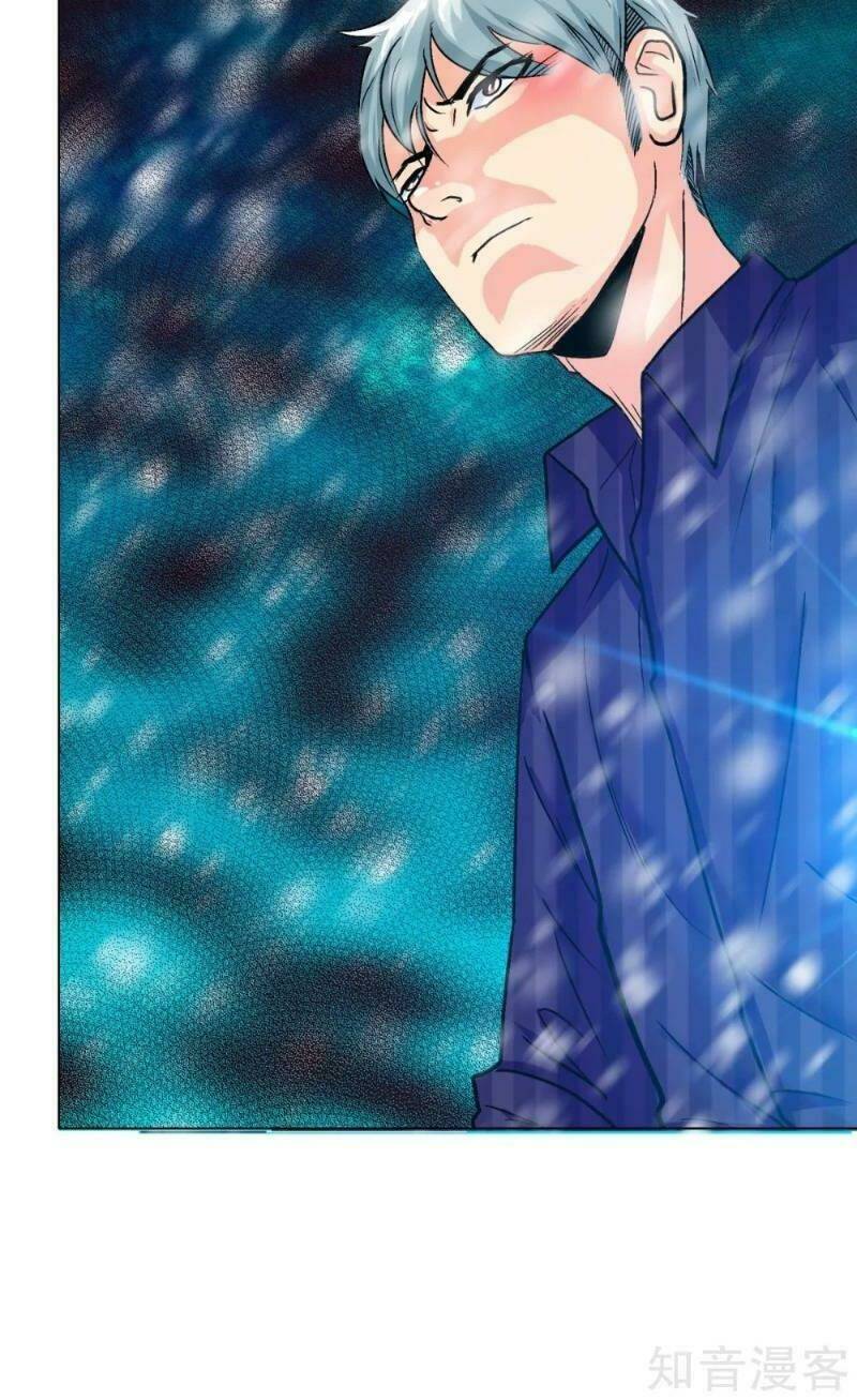 Hệ Thống Tiên Tôn Tại Đô Thị: Chapter 100