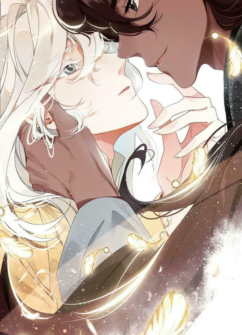 Đế Sư Tại Thượng: Chapter 58