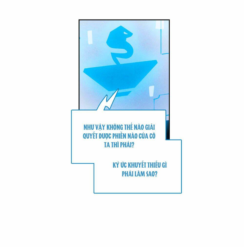 Địa Ngục Cáo Bạch Thi: Chapter 99