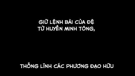 Đầu Óc Đại Sư Huynh Của Ta Rất Đen Tối: Chapter 222