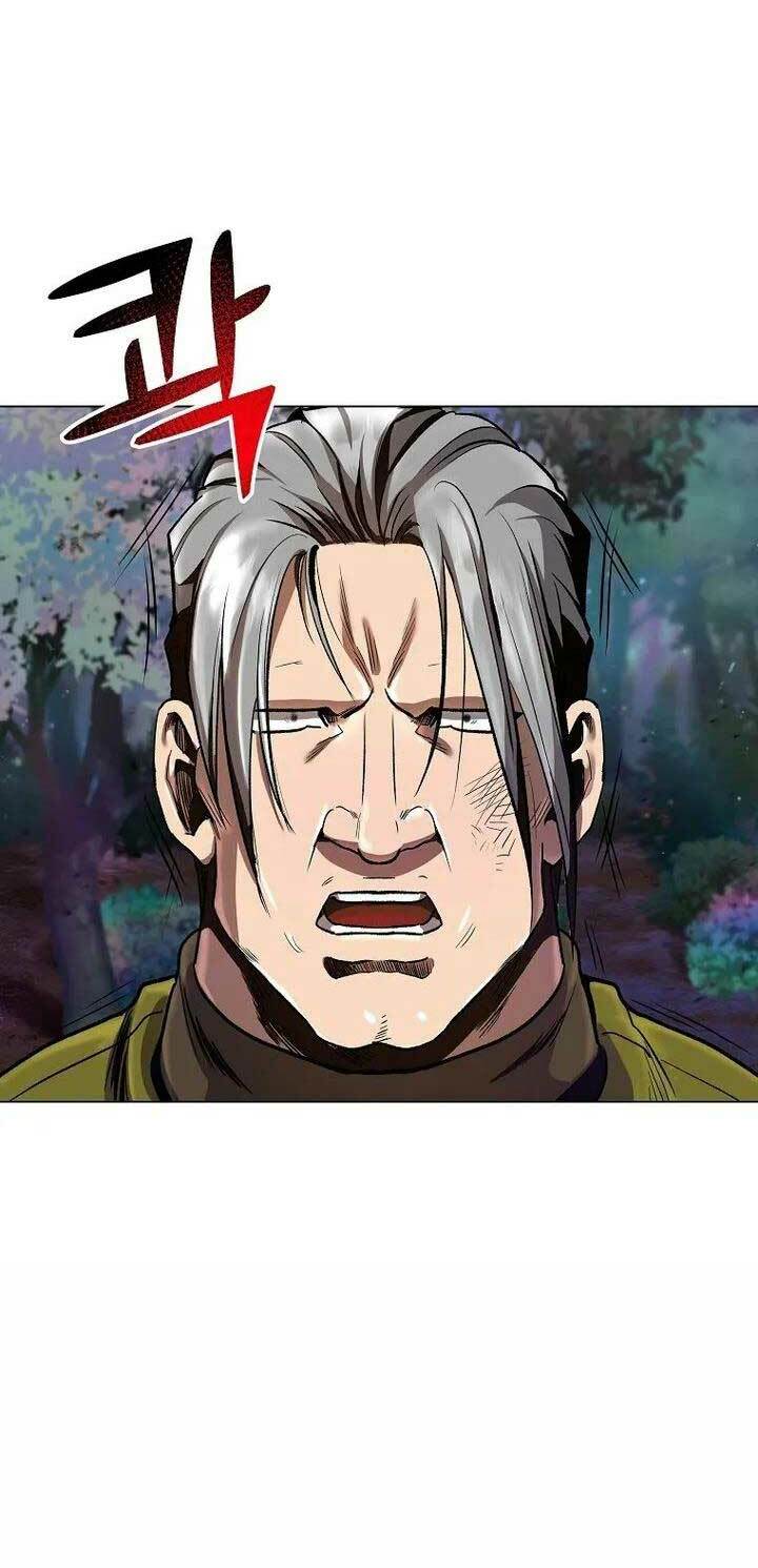 Con Đường Diệt Thần: Chapter 15