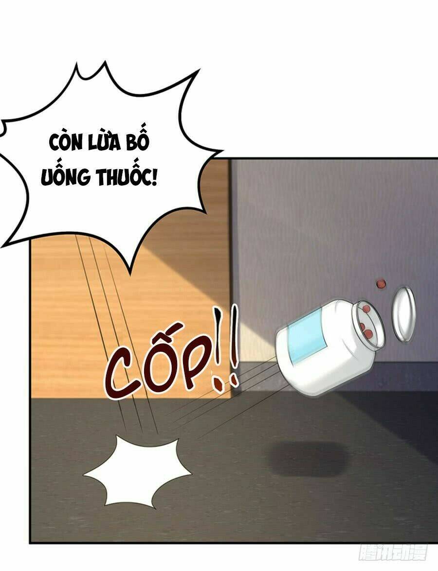 Nam Thần Truy Thê Chỉ Nam: Chapter 5.2