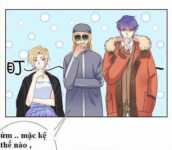 Trọng Sinh Để Ngủ Với Ảnh Đế: Chapter 185