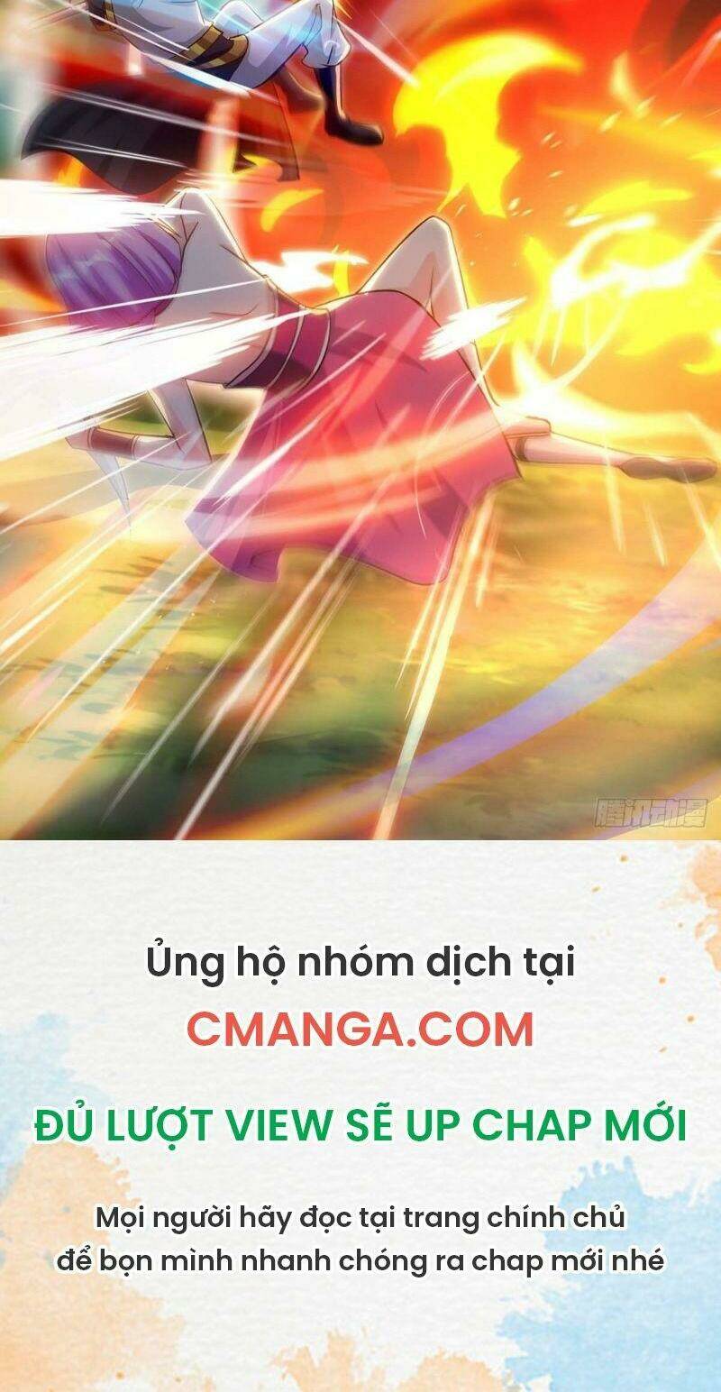 Siêu Cấp Thôn Phệ Hệ Thống: Chapter 30