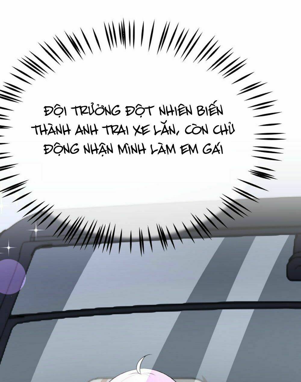 Boss Của Tôi Là Đại Thần: Chapter 104