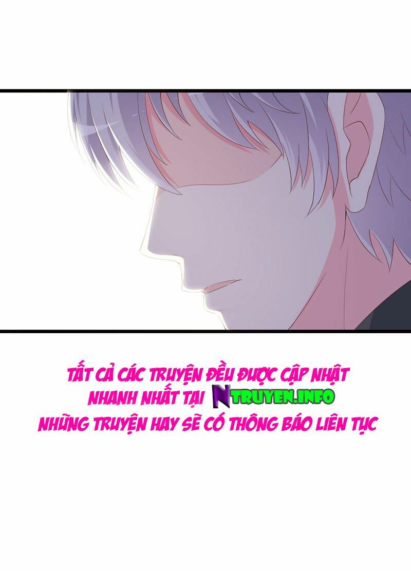 Này ! đừng động vào phô mai của tôi: Chapter 118