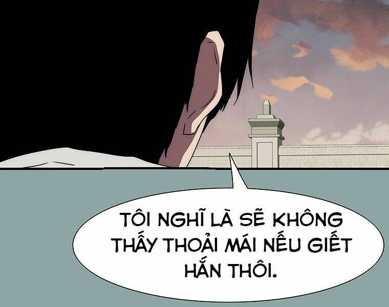 Các Chòm Sao Chỉ Chú Ý Mình Tôi: Chapter 16
