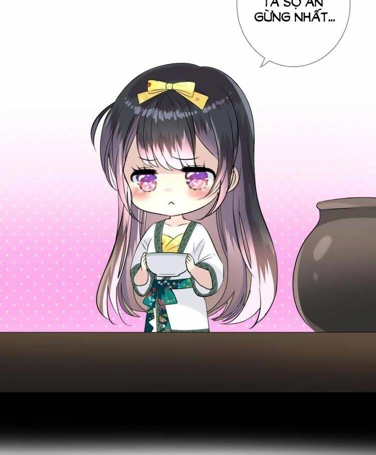 Sao Lại Là Yêu?: Chapter 8