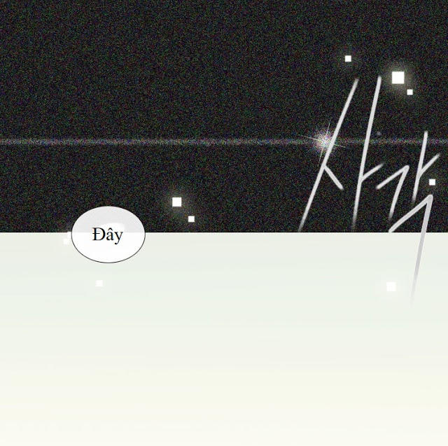 Tình Cờ Tìm Thấy Tháng 7- Find July: Chapter 1.2