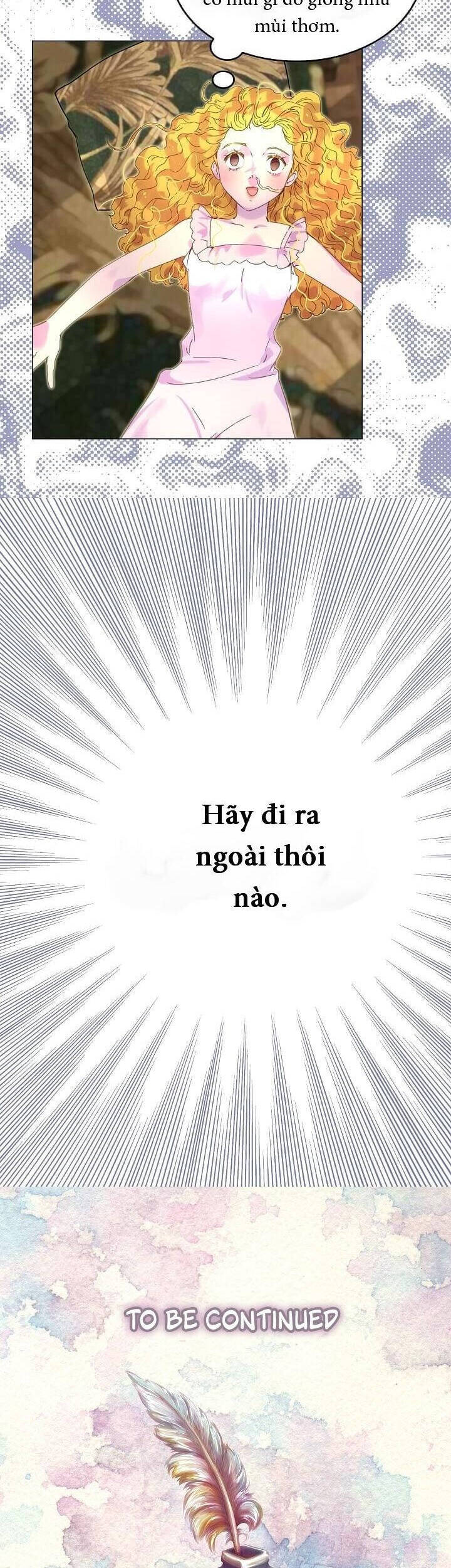 Đừng Xem Thường Nữ Phụ: Chapter 82