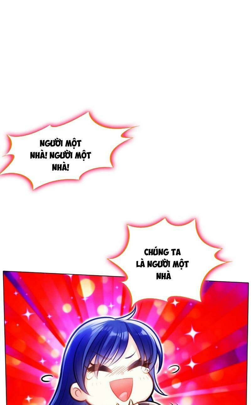 Bất Hủ Phàm Nhân: Chapter 39