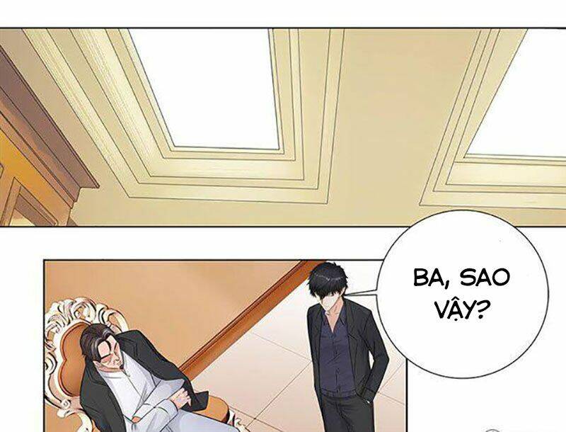 Học Viện Cao Thủ: Chapter 88
