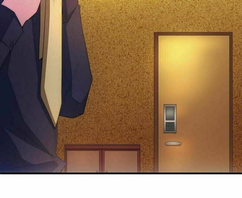 Chiến Lược Lãng Mạn Của Thịnh Thiếu: Chapter 2