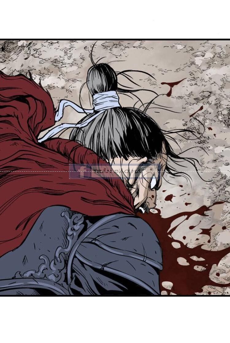 Cao Thủ 2: Chapter 119