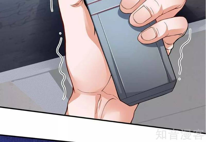 Chung Cực Binh Vương Tại Đô Thị: Chapter 101