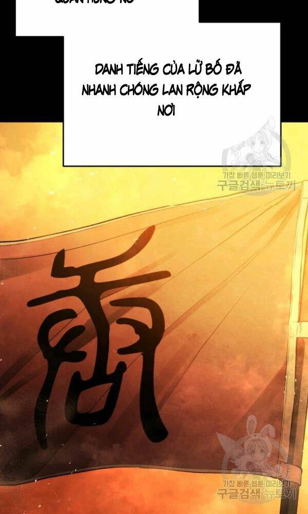 Phụng Tiên Trọng Sinh Ký: Chapter 34